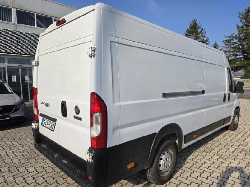fiat-ducato-maxi-2-3-mjet-xlh2-3-5-t-magyarorszagi-1-tulaj-965950_1152568_4