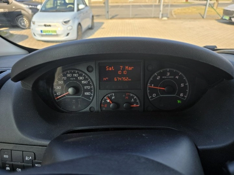 fiat-ducato-maxi-2-3-mjet-xlh2-3-5-t-magyarorszagi-1-tulaj-vegig-vezetett-szervizkonyv-147580_1449857_7