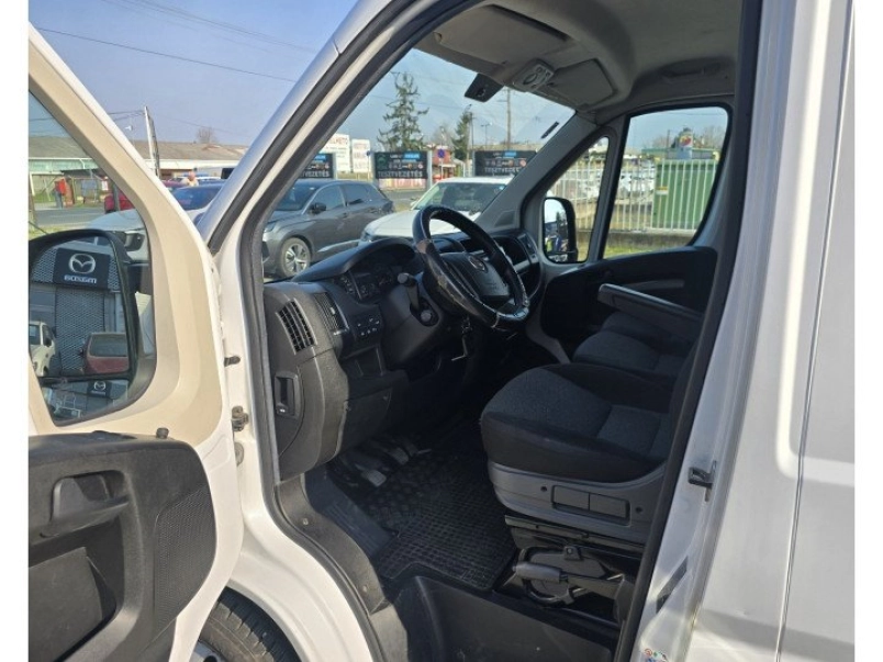 fiat-ducato-maxi-2-3-mjet-xlh2-3-5-t-magyarorszagi-1-tulaj-vegig-vezetett-szervizkonyv-173280_1449857_6