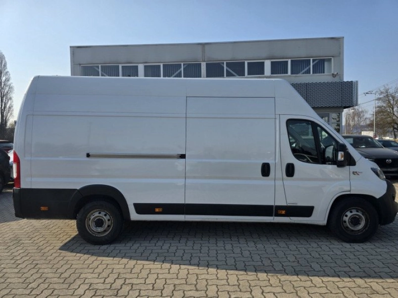 fiat-ducato-maxi-2-3-mjet-xlh2-3-5-t-magyarorszagi-1-tulaj-vegig-vezetett-szervizkonyv-178994_1449857_11