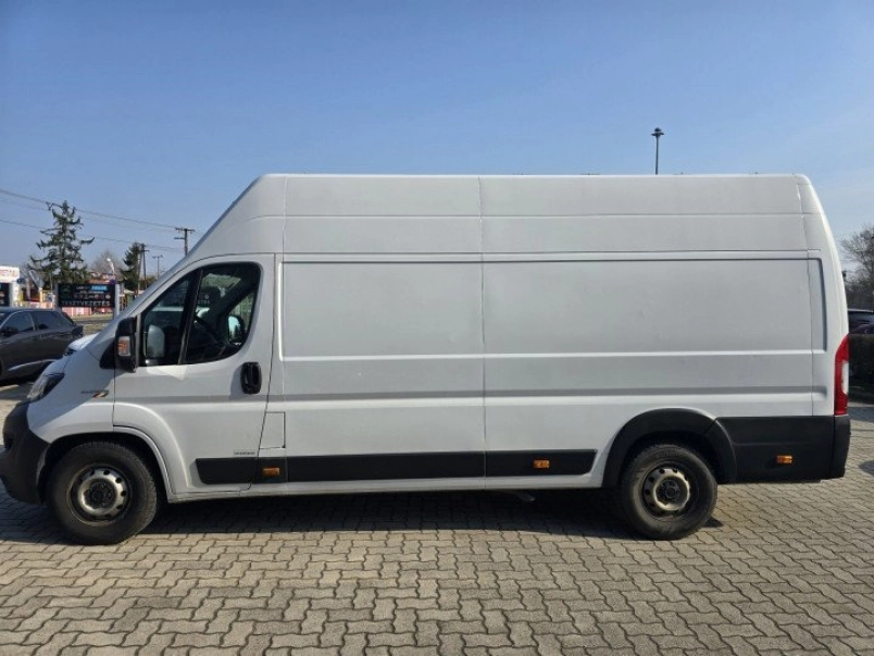 fiat-ducato-maxi-2-3-mjet-xlh2-3-5-t-magyarorszagi-1-tulaj-vegig-vezetett-szervizkonyv-181023_1449857_12