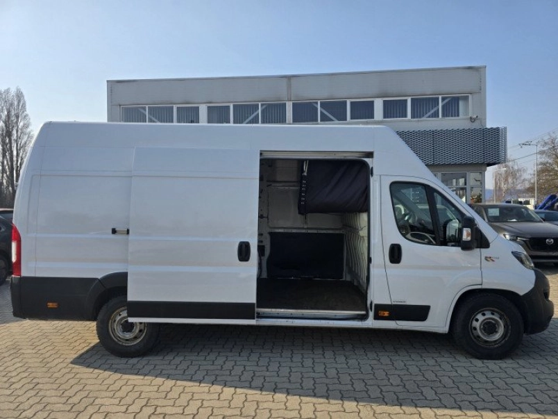 fiat-ducato-maxi-2-3-mjet-xlh2-3-5-t-magyarorszagi-1-tulaj-vegig-vezetett-szervizkonyv-184388_1449857_9