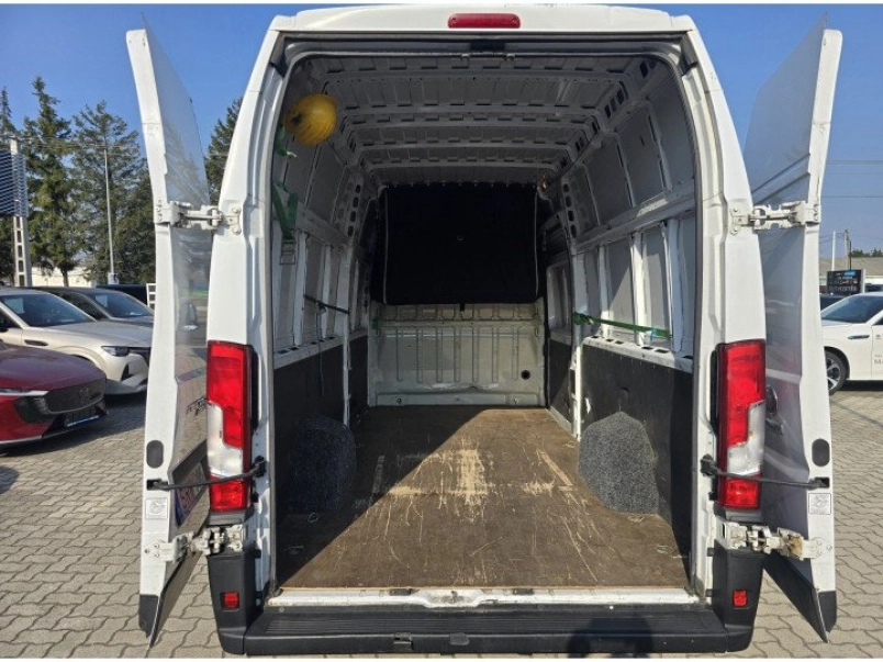 fiat-ducato-maxi-2-3-mjet-xlh2-3-5-t-magyarorszagi-1-tulaj-vegig-vezetett-szervizkonyv-195629_1449857_5