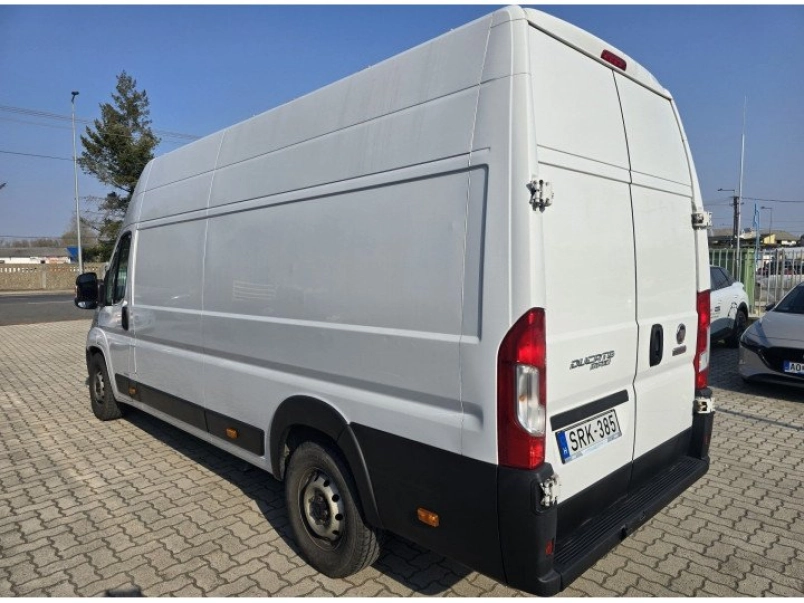 fiat-ducato-maxi-2-3-mjet-xlh2-3-5-t-magyarorszagi-1-tulaj-vegig-vezetett-szervizkonyv-203973_1449857_4
