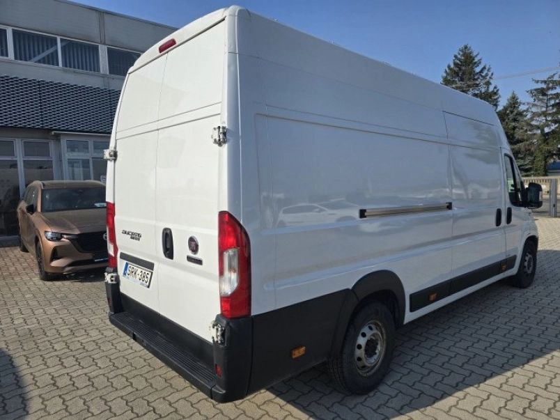 fiat-ducato-maxi-2-3-mjet-xlh2-3-5-t-magyarorszagi-1-tulaj-vegig-vezetett-szervizkonyv-216468_1449857_3