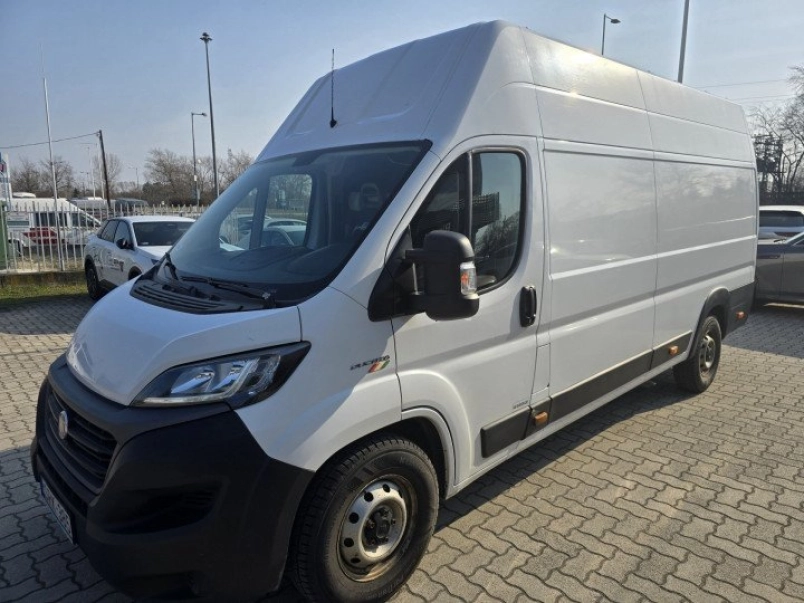 fiat-ducato-maxi-2-3-mjet-xlh2-3-5-t-magyarorszagi-1-tulaj-vegig-vezetett-szervizkonyv-472066_1449857_2