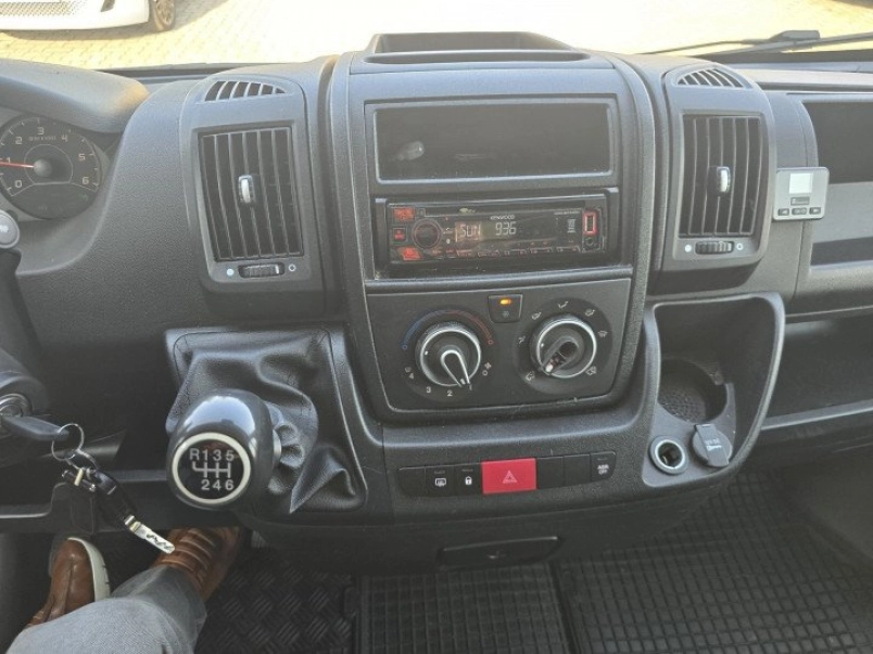 fiat-ducato-maxi-2-3-mjet-xlh2-3-5-t-magyarorszagi-1-tulaj-vegig-vezetett-szervizkonyv-966551_1449857_8