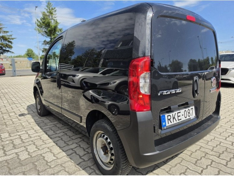 fiat-fiorino-1-4-8v-77-le-e6d-magyarorszagi-1-tulaj-68e-km-100920_1279779_4