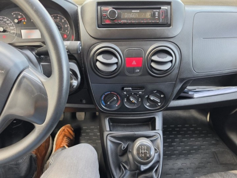 fiat-fiorino-1-4-8v-77-le-e6d-magyarorszagi-1-tulaj-68e-km-148387_1279779_8