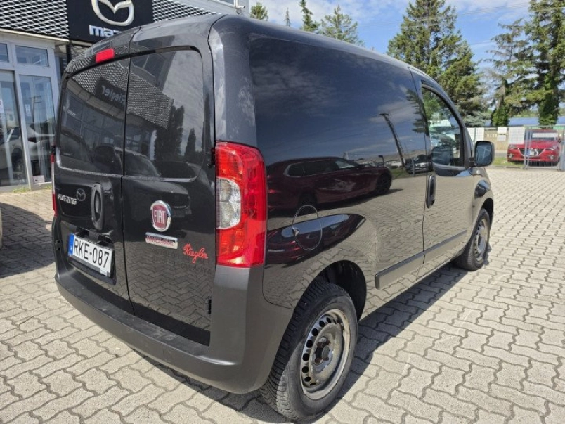 fiat-fiorino-1-4-8v-77-le-e6d-magyarorszagi-1-tulaj-68e-km-148841_1279779_3