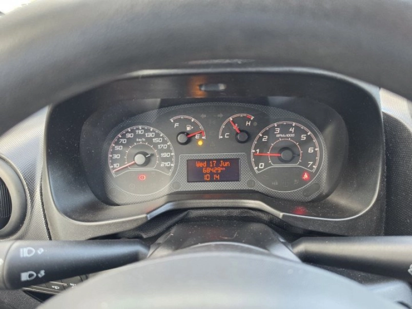fiat-fiorino-1-4-8v-77-le-e6d-magyarorszagi-1-tulaj-68e-km-150205_1279779_7
