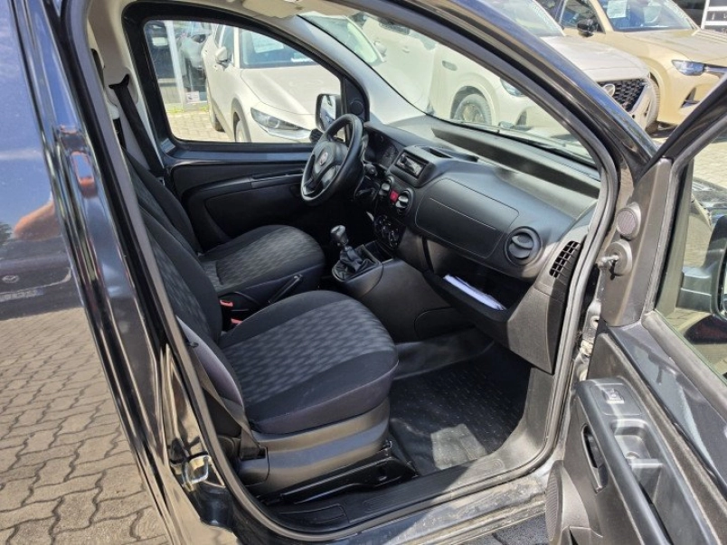 fiat-fiorino-1-4-8v-77-le-e6d-magyarorszagi-1-tulaj-68e-km-504827_1279779_10