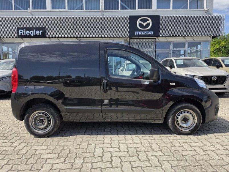 fiat-fiorino-1-4-8v-77-le-e6d-magyarorszagi-1-tulaj-68e-km-579249_1279779_11