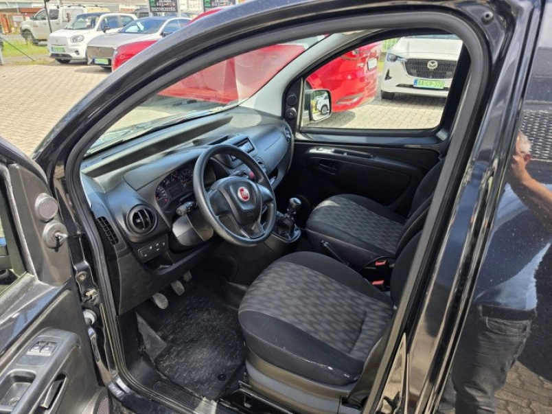fiat-fiorino-1-4-8v-77-le-e6d-magyarorszagi-1-tulaj-68e-km-600420_1279779_6