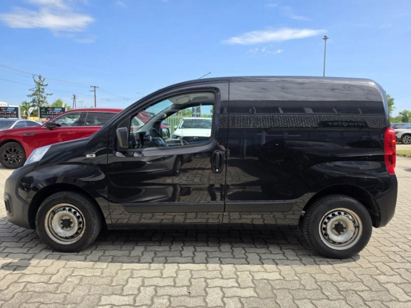 fiat-fiorino-1-4-8v-77-le-e6d-magyarorszagi-1-tulaj-68e-km-866132_1279779_9