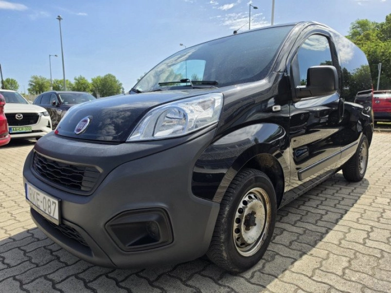 fiat-fiorino-1-4-8v-77-le-e6d-magyarorszagi-1-tulaj-68e-km-972979_1279779_2