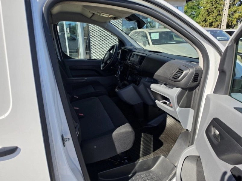 fiat-scudo-1-5-bluehdi-l1-3-szemelyes-sx-magyarorszagi-1-tulaj-vegig-vezetett-szervizkonyv-120le-103469_1299145_11
