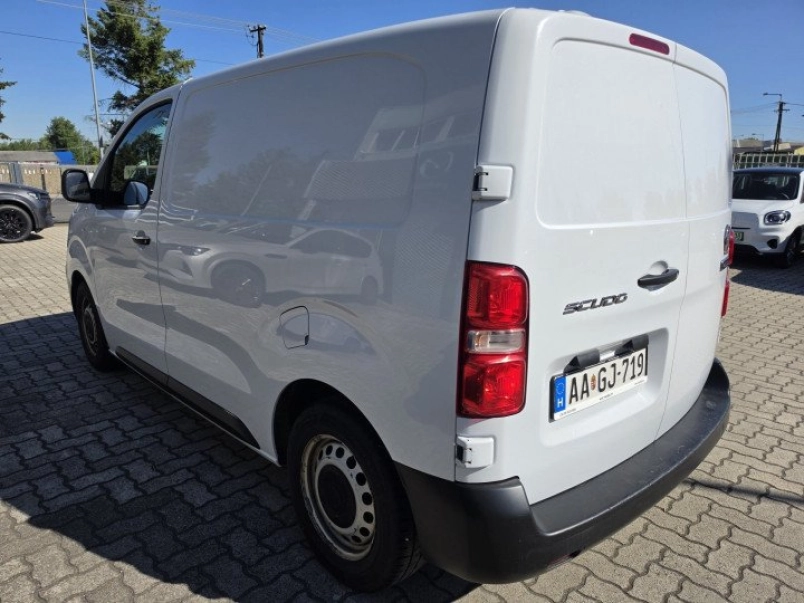fiat-scudo-1-5-bluehdi-l1-3-szemelyes-sx-magyarorszagi-1-tulaj-vegig-vezetett-szervizkonyv-120le-109993_1299145_4