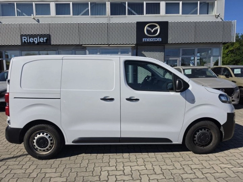 fiat-scudo-1-5-bluehdi-l1-3-szemelyes-sx-magyarorszagi-1-tulaj-vegig-vezetett-szervizkonyv-120le-115482_1299145_10