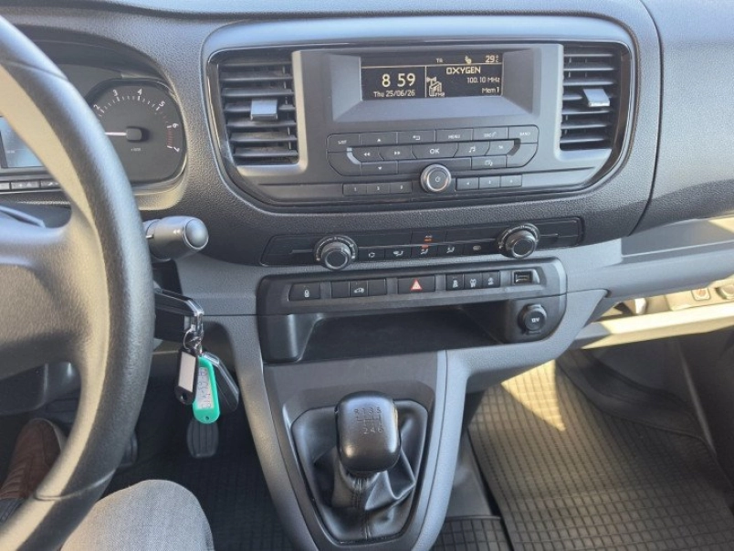 fiat-scudo-1-5-bluehdi-l1-3-szemelyes-sx-magyarorszagi-1-tulaj-vegig-vezetett-szervizkonyv-120le-120279_1299145_8