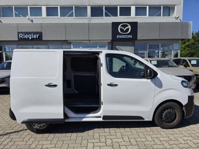 fiat-scudo-1-5-bluehdi-l1-3-szemelyes-sx-magyarorszagi-1-tulaj-vegig-vezetett-szervizkonyv-120le-254672_1299145_9