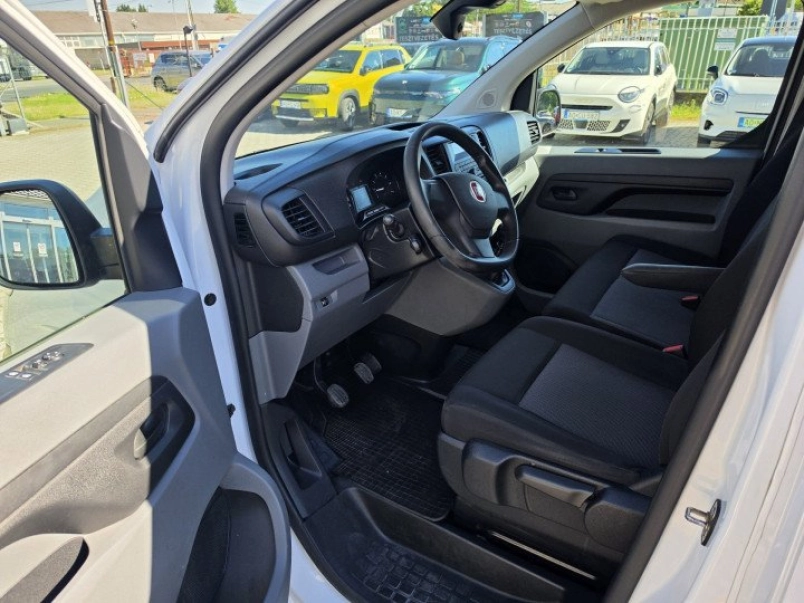fiat-scudo-1-5-bluehdi-l1-3-szemelyes-sx-magyarorszagi-1-tulaj-vegig-vezetett-szervizkonyv-120le-418361_1299145_6