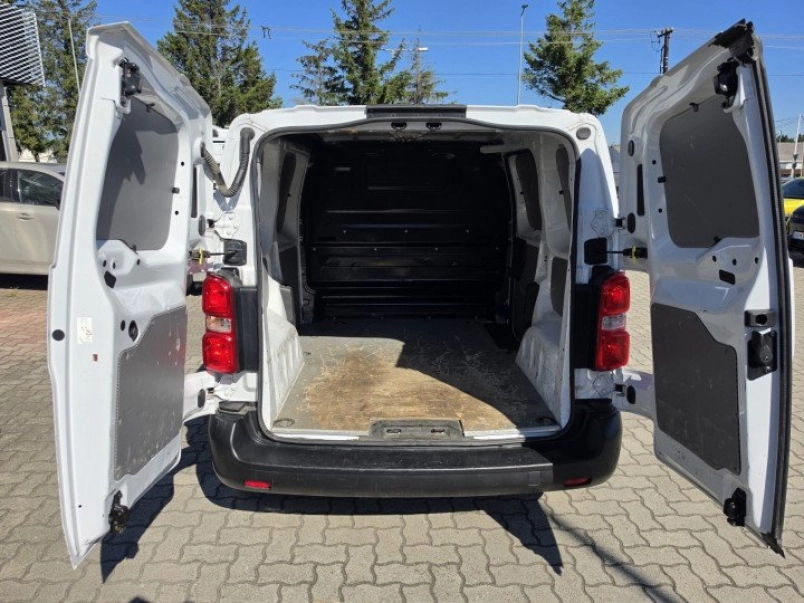 fiat-scudo-1-5-bluehdi-l1-3-szemelyes-sx-magyarorszagi-1-tulaj-vegig-vezetett-szervizkonyv-120le-443808_1299145_5
