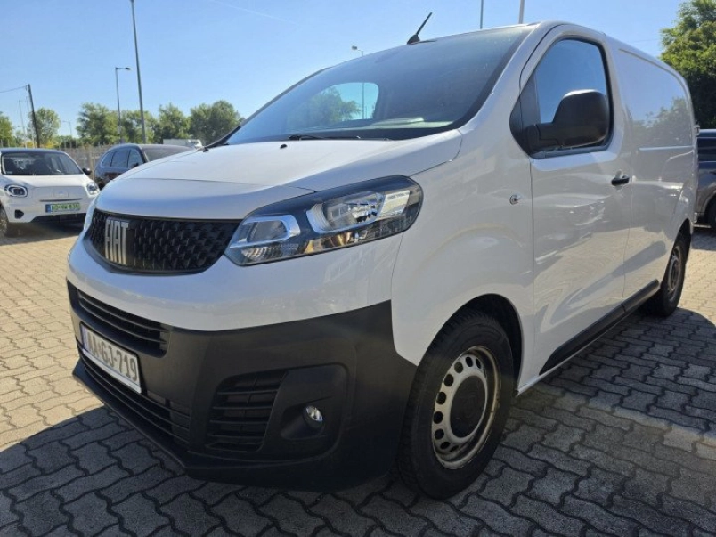 fiat-scudo-1-5-bluehdi-l1-3-szemelyes-sx-magyarorszagi-1-tulaj-vegig-vezetett-szervizkonyv-120le-511929_1299145_2