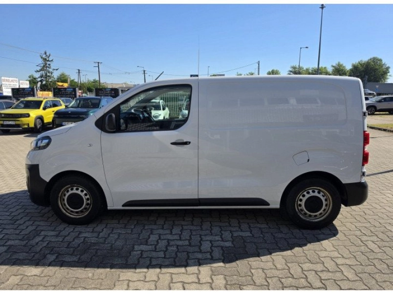 fiat-scudo-1-5-bluehdi-l1-3-szemelyes-sx-magyarorszagi-1-tulaj-vegig-vezetett-szervizkonyv-120le-944671_1299145_12