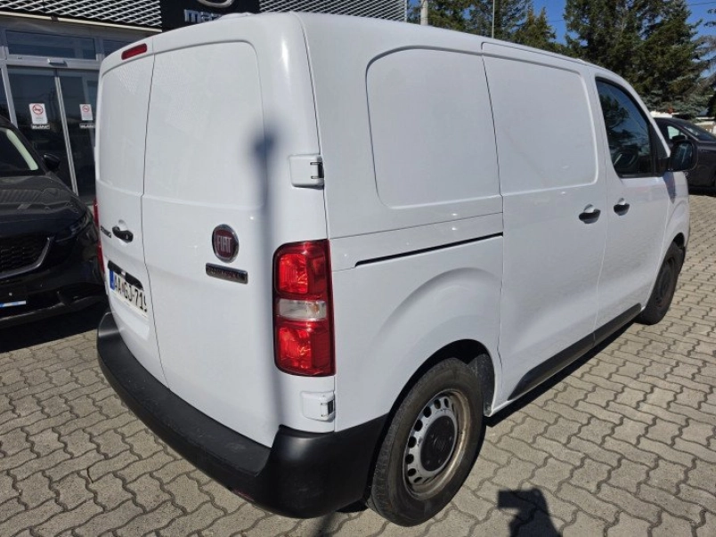 fiat-scudo-1-5-bluehdi-l1-3-szemelyes-sx-magyarorszagi-1-tulaj-vegig-vezetett-szervizkonyv-120le-969937_1299145_3