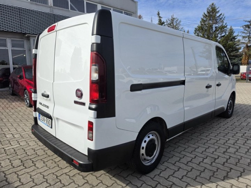 fiat-talento-2-0-ecojet-l2h1-3-1t-101313_1486927_3