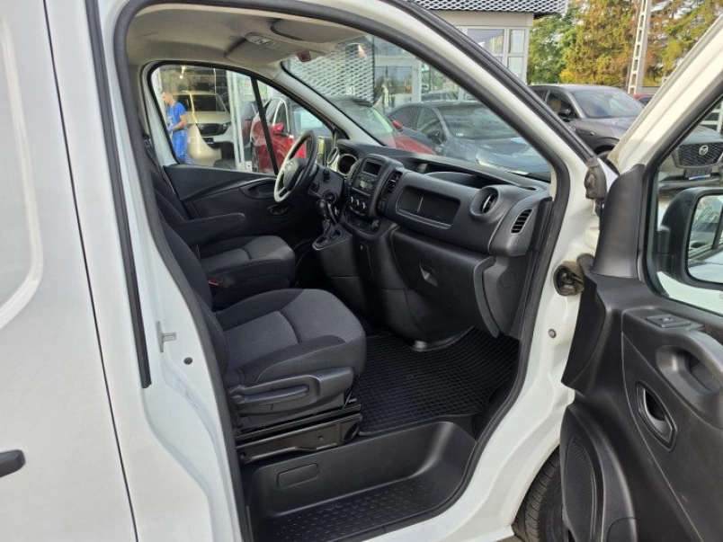 fiat-talento-2-0-ecojet-l2h1-3-1t-166651_1486927_12