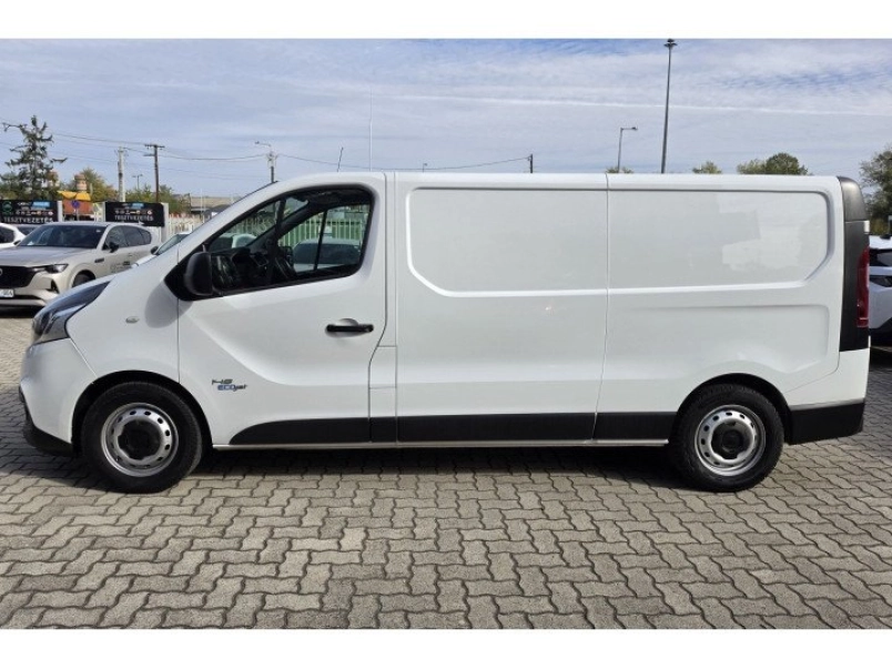 fiat-talento-2-0-ecojet-l2h1-3-1t-181926_1486927_10