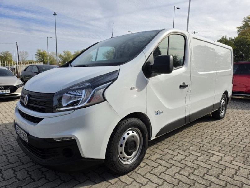 fiat-talento-2-0-ecojet-l2h1-3-1t-256062_1486927_2