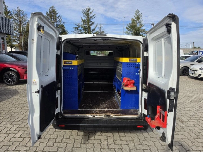 fiat-talento-2-0-ecojet-l2h1-3-1t-512256_1486927_5