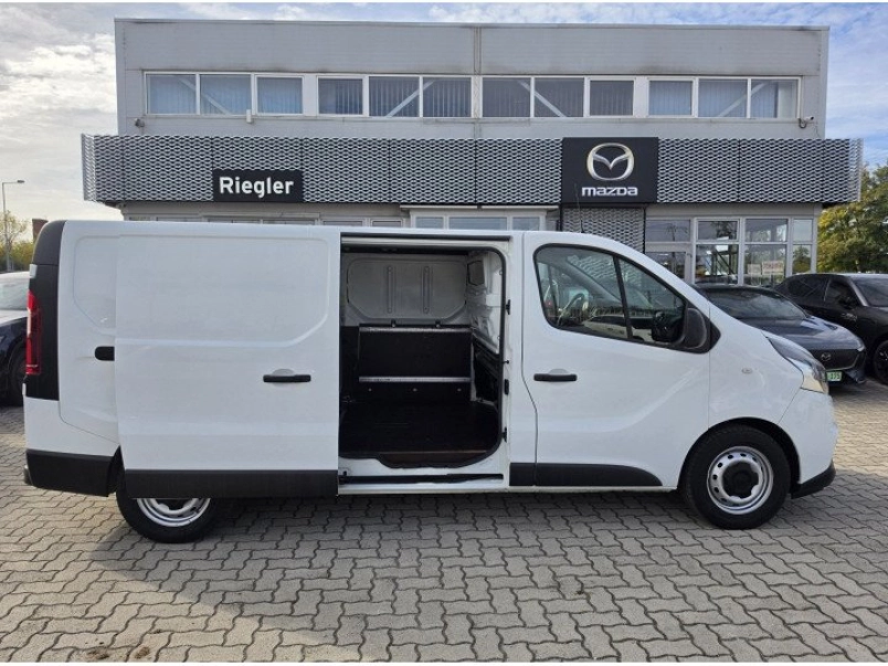 fiat-talento-2-0-ecojet-l2h1-3-1t-512602_1486927_8