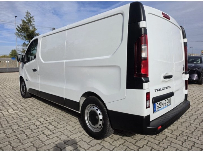 fiat-talento-2-0-ecojet-l2h1-3-1t-728707_1486927_4