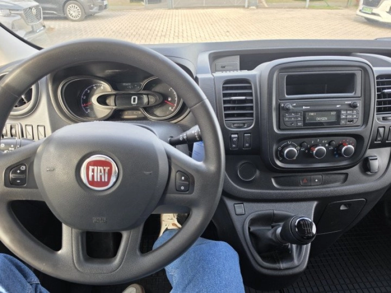 fiat-talento-2-0-ecojet-l2h1-3-1t-864348_1486927_7
