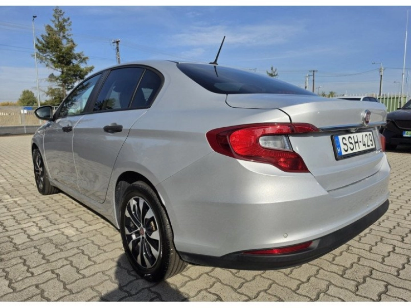 fiat-tipo-1-0-t3-city-life-magyarorszagi-1-tulaj-108330_1500526_4
