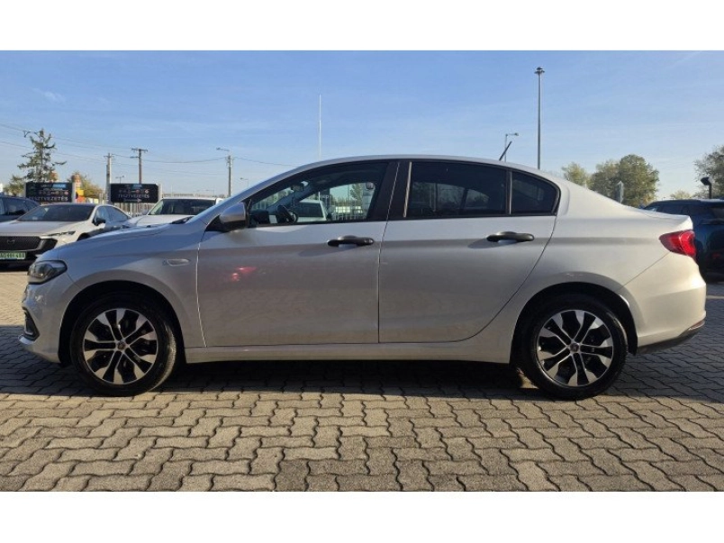 fiat-tipo-1-0-t3-city-life-magyarorszagi-1-tulaj-159420_1500526_12