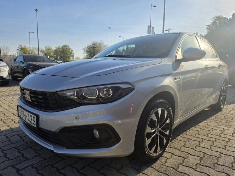 fiat-tipo-1-0-t3-city-life-magyarorszagi-1-tulaj-221544_1500526_3