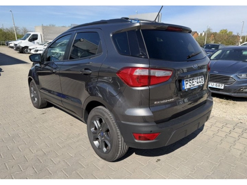ford-ecosport-ii-1-0-ecoboost-trend-m-o-i-vezetett-sz-konyv-144194_1174077_4