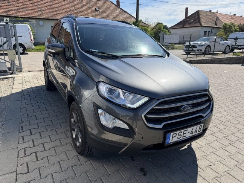 ford-ecosport-ii-1-0-ecoboost-trend-m-o-i-vezetett-sz-konyv-224032_1174077_6