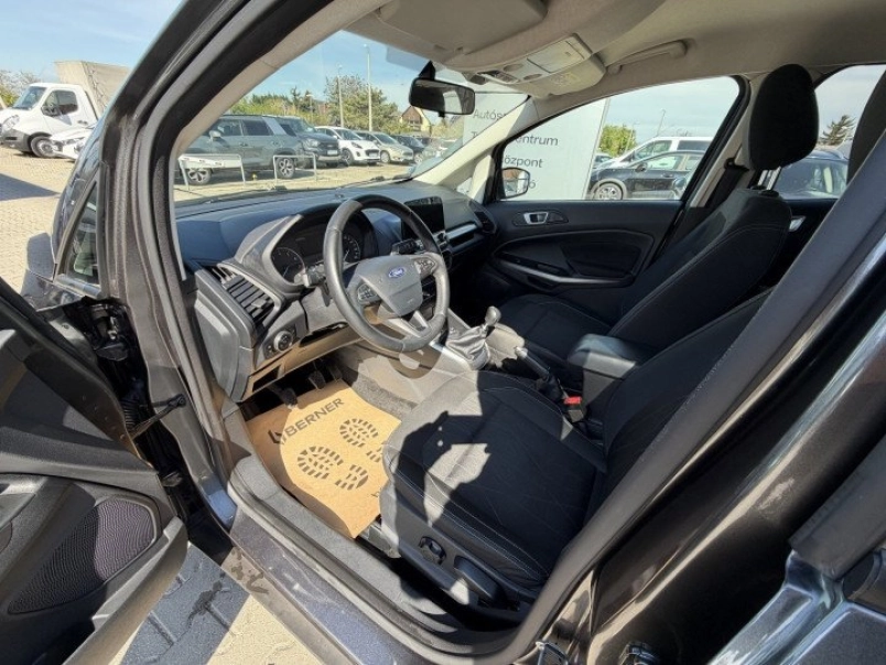 ford-ecosport-ii-1-0-ecoboost-trend-m-o-i-vezetett-sz-konyv-434825_1174077_3