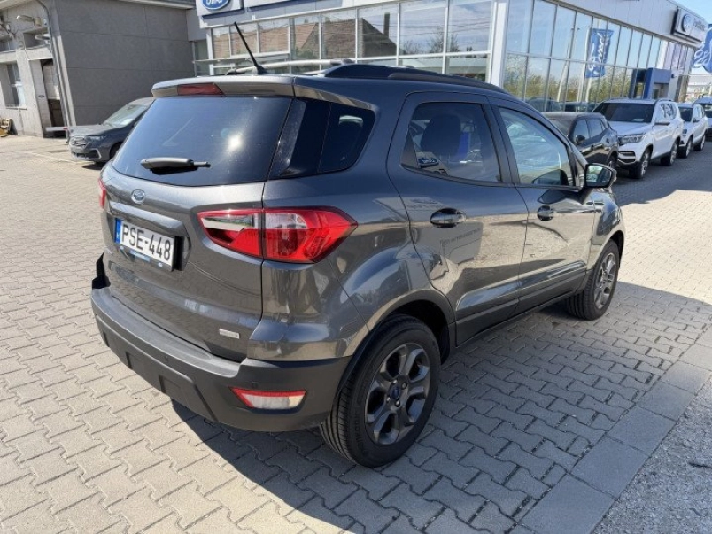 ford-ecosport-ii-1-0-ecoboost-trend-m-o-i-vezetett-sz-konyv-868665_1174077_5