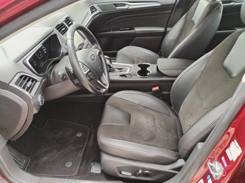 ford-mondeo-2-0-scti-ecoboost-titanium-automata-107505_1169178_7