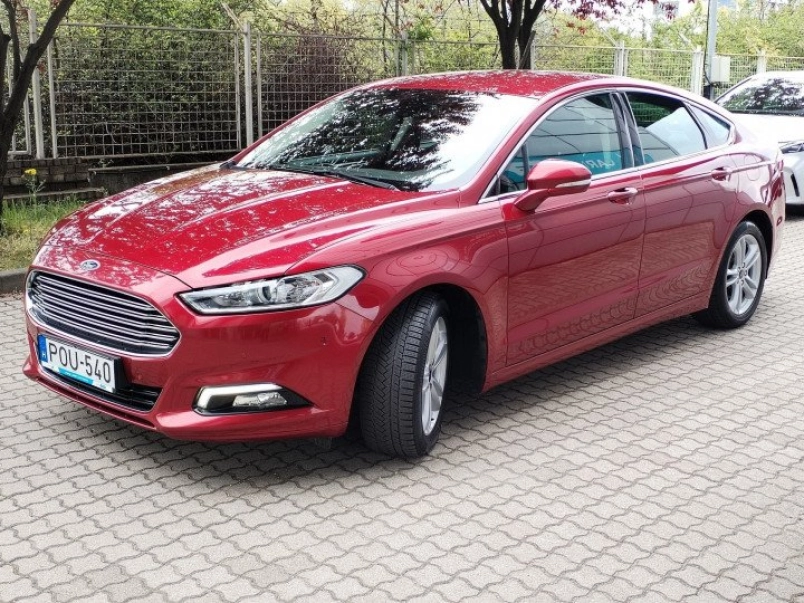 ford-mondeo-2-0-scti-ecoboost-titanium-automata-173307_1169178_5