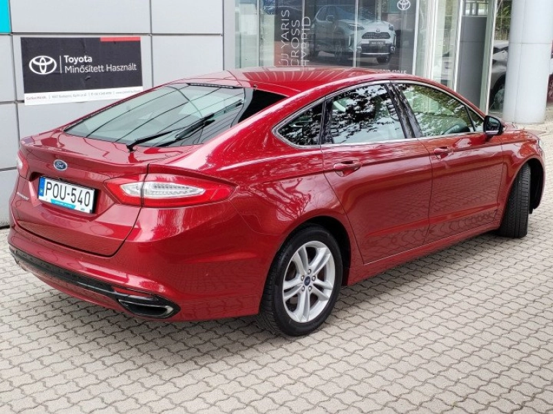 ford-mondeo-2-0-scti-ecoboost-titanium-automata-175660_1169178_2