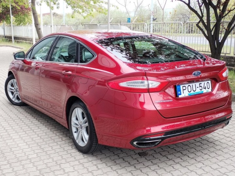 ford-mondeo-2-0-scti-ecoboost-titanium-automata-224263_1169178_4