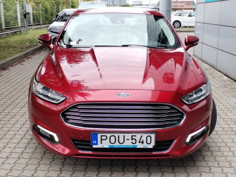 ford-mondeo-2-0-scti-ecoboost-titanium-automata-224932_1169178_6